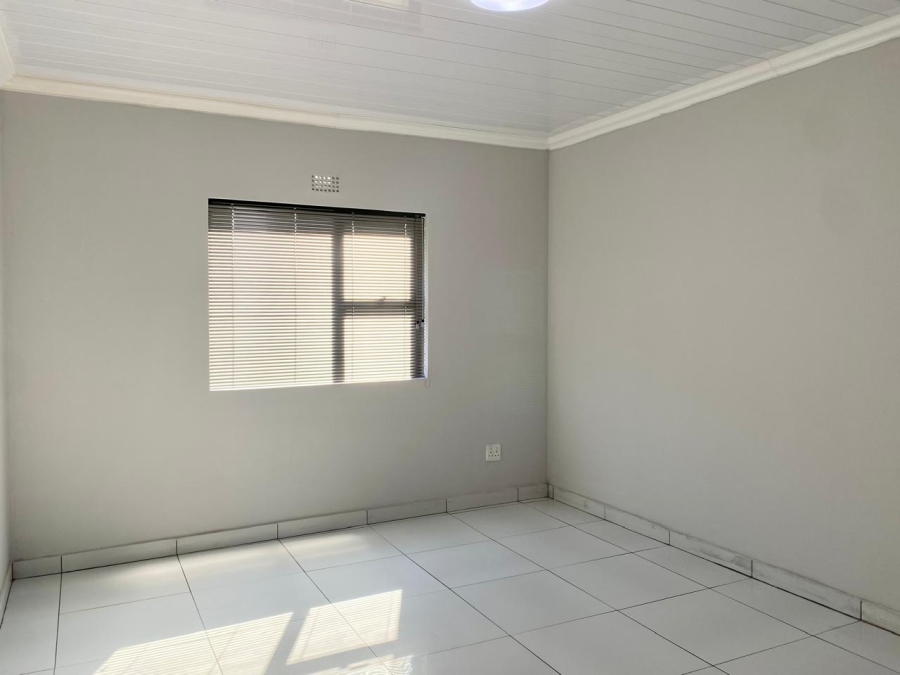 To Let 3 Bedroom Property for Rent in Schaap Kraal Western Cape